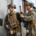 Fuji Viper 26.3 | U.S. Marines Rehearse Urban Operations