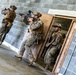 Fuji Viper 26.3 | U.S. Marines Rehearse Urban Operations