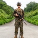 Fuji Viper 26.3 | U.S. Marines Rehearse Urban Operations