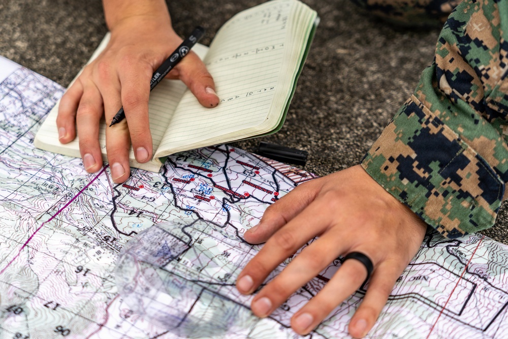Fuji Viper 26.3 | U.S. Marines Rehearse Urban Operations