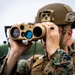 Fuji Viper 26.3 | U.S. Marines Rehearse Urban Operations
