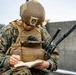 Fuji Viper 26.3 | U.S. Marines Rehearse Urban Operations
