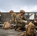 Fuji Viper 26.3 | U.S. Marines Rehearse Urban Operations