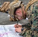 Fuji Viper 26.3 | U.S. Marines Rehearse Urban Operations