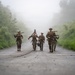 Fuji Viper 26.3 | U.S. Marines Rehearse Urban Operations
