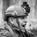 Fuji Viper 26.3 | U.S. Marines Rehearse Urban Operations
