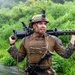 Fuji Viper 26.3 | U.S. Marines Rehearse Urban Operations