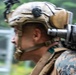 Fuji Viper 26.3 | U.S. Marines Rehearse Urban Operations
