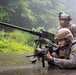 Fuji Viper 26.3 | U.S. Marines Rehearse Urban Operations
