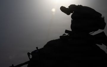Fuji Viper 26.3 | U.S. Marines Rehearse Urban Operations