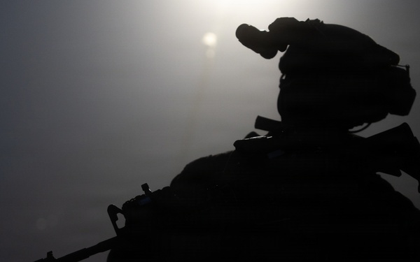 Fuji Viper 26.3 | U.S. Marines Rehearse Urban Operations