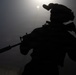 Fuji Viper 26.3 | U.S. Marines Rehearse Urban Operations