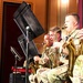 Illinois National Guard’s 144th Army Band Ends America’s 250th Birthday Weekend With a Special Concert in Sandwich’s Historic Opera House