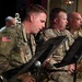Illinois National Guard’s 144th Army Band Ends America’s 250th Birthday Weekend With a Special Concert in Sandwich’s Historic Opera House