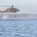 Utah Guardsman competes for Solider of the year in National Guard Best Warrior Competition 2026
