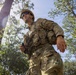 Utah Guardsman competes for Soldier of the year in National Guard Best Warrior Competition 2026