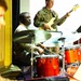 Illinois National Guard’s 144th Army Band Ends America’s 250th Birthday Weekend With a Special Concert in Sandwich’s Historic Opera House