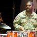 Illinois National Guard’s 144th Army Band Ends America’s 250th Birthday Weekend With a Special Concert in Sandwich’s Historic Opera House