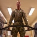 Utah Guardsman competes for Solider of the year in National Guard Best Warrior Competition 2026
