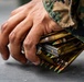 Fuji Viper 26.3 | U.S. Marines Conduct a Short- and Long-Bay Live-Fire Range