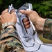 Fuji Viper 26.3 | U.S. Marines Conduct a Short- and Long-Bay Live-Fire Range
