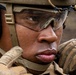Fuji Viper 26.3 | U.S. Marines Conduct a Short- and Long-Bay Live-Fire Range