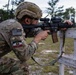 Utah Guardsman competes for Solider of the year in National Guard Best Warrior Competition 2026