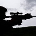 Fuji Viper 26.3 | U.S. Marines Conduct a Short- and Long-Bay Live-Fire Range