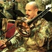 Illinois National Guard’s 144th Army Band Ends America’s 250th Birthday Weekend With a Special Concert in Sandwich’s Historic Opera House