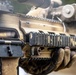 Fuji Viper 26.3 | U.S. Marines Conduct a Short- and Long-Bay Live-Fire Range