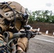 Fuji Viper 26.3 | U.S. Marines Conduct a Short- and Long-Bay Live-Fire Range