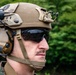 Fuji Viper 26.3 | U.S. Marines Conduct a Short- and Long-Bay Live-Fire Range