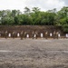 Fuji Viper 26.3 | U.S. Marines Conduct a Short- and Long-Bay Live-Fire Range