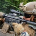 Fuji Viper 26.3 | U.S. Marines Conduct a Short- and Long-Bay Live-Fire Range