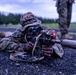 Fuji Viper 26.3 | U.S. Marines Conduct a Short- and Long-Bay Live-Fire Range