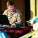 Illinois National Guard’s 144th Army Band Ends America’s 250th Birthday Weekend With a Special Concert in Sandwich’s Historic Opera House