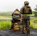 Fuji Viper 26.3 | U.S. Marines Conduct a Short- and Long-Bay Live-Fire Range