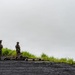 Fuji Viper 26.3 | U.S. Marines Conduct a Short- and Long-Bay Live-Fire Range