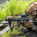 Fuji Viper 26.3 | U.S. Marines Conduct a Short- and Long-Bay Live-Fire Range