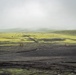 Fuji Viper 26.3 | U.S. Marines Conduct a Short- and Long-Bay Live-Fire Range