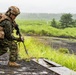 Fuji Viper 26.3 | U.S. Marines Conduct a Short- and Long-Bay Live-Fire Range