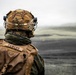 Fuji Viper 26.3 | U.S. Marines Conduct a Short- and Long-Bay Live-Fire Range