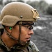 Fuji Viper 26.3 | U.S. Marines Conduct a Short- and Long-Bay Live-Fire Range