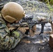 Fuji Viper 26.3 | U.S. Marines Conduct a Short- and Long-Bay Live-Fire Range