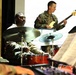 Illinois National Guard’s 144th Army Band Ends America’s 250th Birthday Weekend With a Special Concert in Sandwich’s Historic Opera House