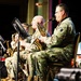 Illinois National Guard’s 144th Army Band Ends America’s 250th Birthday Weekend With a Special Concert in Sandwich’s Historic Opera House