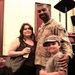 Illinois National Guard’s 144th Army Band Ends America’s 250th Birthday Weekend With a Special Concert in Sandwich’s Historic Opera House