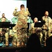 Illinois National Guard’s 144th Army Band Ends America’s 250th Birthday Weekend With a Special Concert in Sandwich’s Historic Opera House