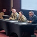 AMCOM town hall addresses workforce priorities, safety and transition