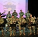 Illinois National Guard’s 144th Army Band Ends America’s 250th Birthday Weekend With a Special Concert in Sandwich’s Historic Opera House